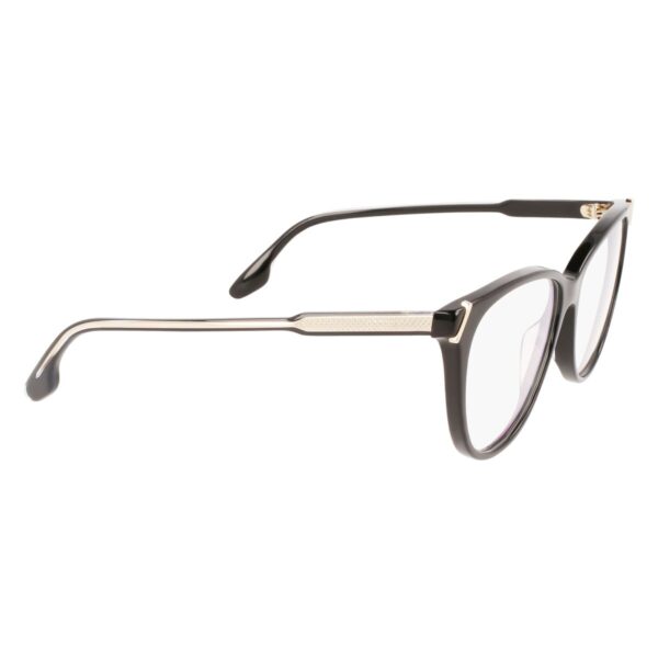 Ladies' Spectacle frame Victoria Beckham VB2632-5415001 - Image 3