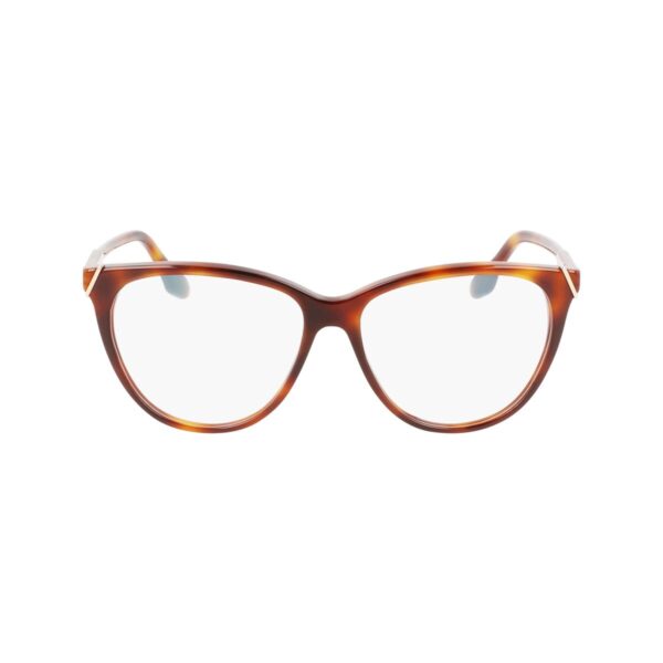 Ladies' Spectacle frame Victoria Beckham VB2632-5415215 - Image 2