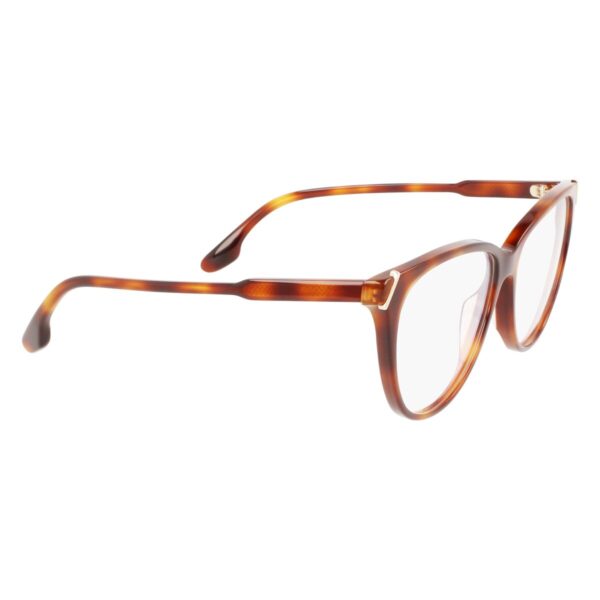 Ladies' Spectacle frame Victoria Beckham VB2632-5415215 - Image 3