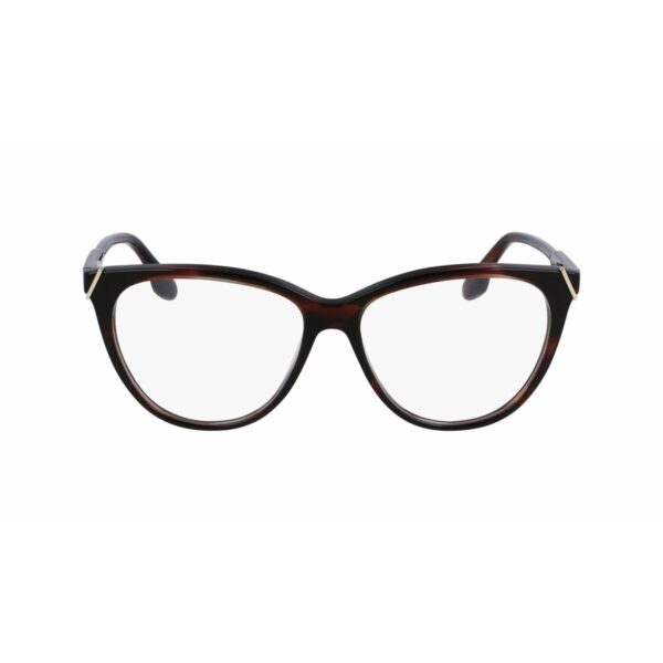 Ladies' Spectacle frame Victoria Beckham VB2632-5415227 - Image 2