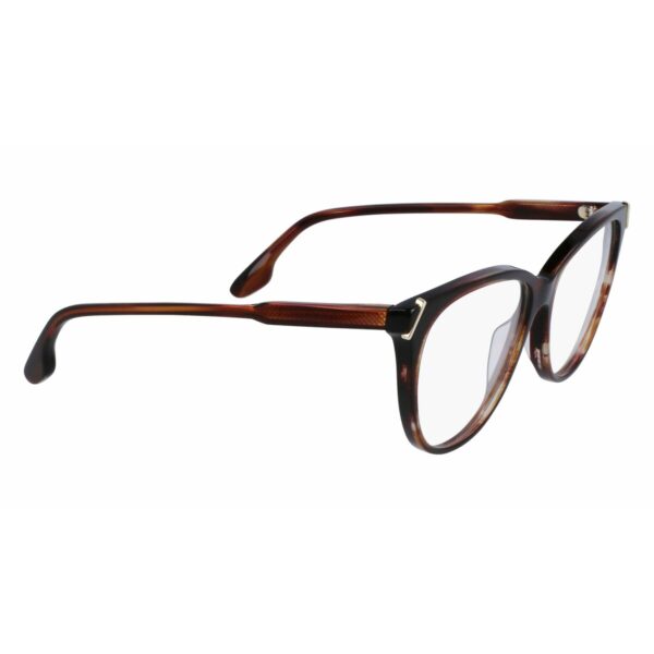 Ladies' Spectacle frame Victoria Beckham VB2632-5415227 - Image 3