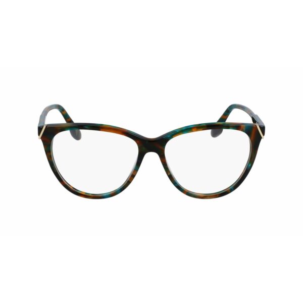 Ladies' Spectacle frame Victoria Beckham VB2632-5415343 - Image 2