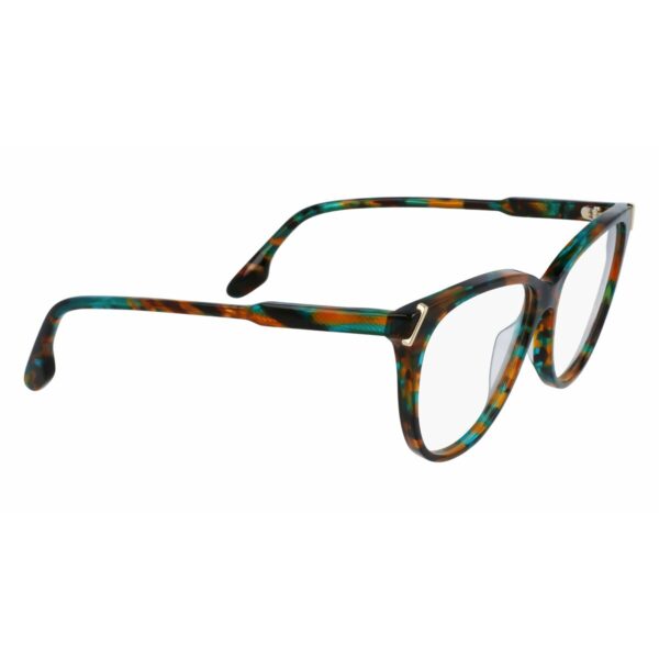Ladies' Spectacle frame Victoria Beckham VB2632-5415343 - Image 3