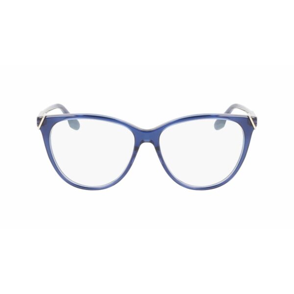 Ladies' Spectacle frame Victoria Beckham VB2632-5415414 - Image 2