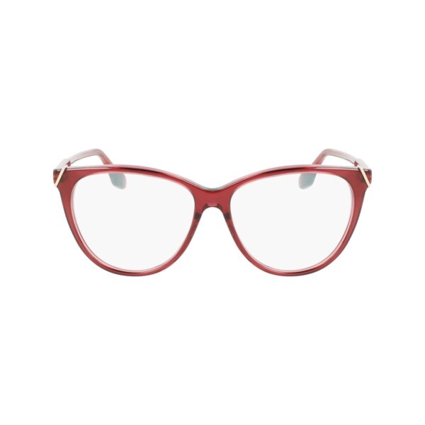 Ladies' Spectacle frame Victoria Beckham VB2632-5415604 - Image 2