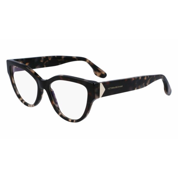 Ladies' Spectacle frame Victoria Beckham VB2646-5316062 Ø 53 mm