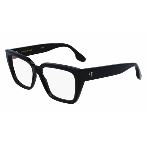 Ladies' Spectacle frame Victoria Beckham VB2648-5415001 ø 54 mm