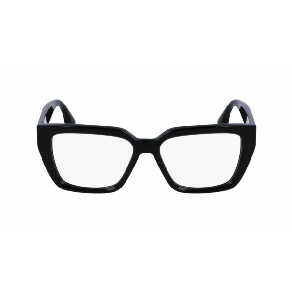 Ladies' Spectacle frame Victoria Beckham VB2648-5415001 ø 54 mm - Image 2