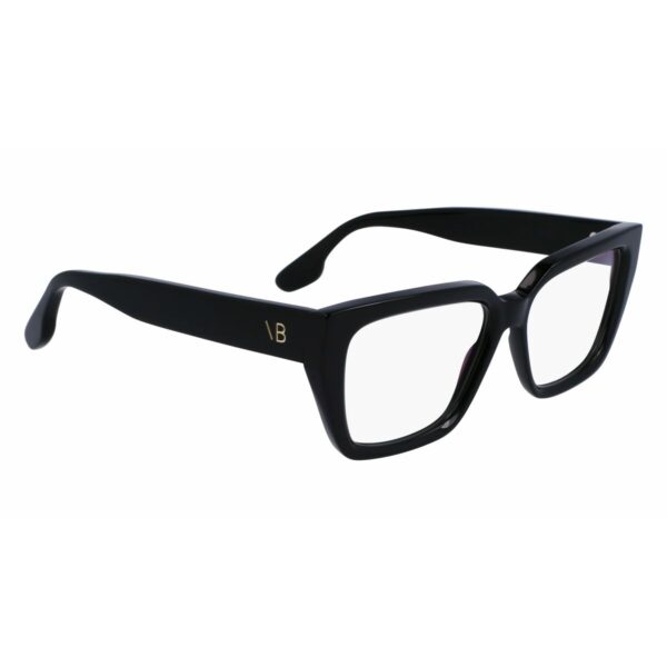 Ladies' Spectacle frame Victoria Beckham VB2648-5415001 ø 54 mm - Image 3