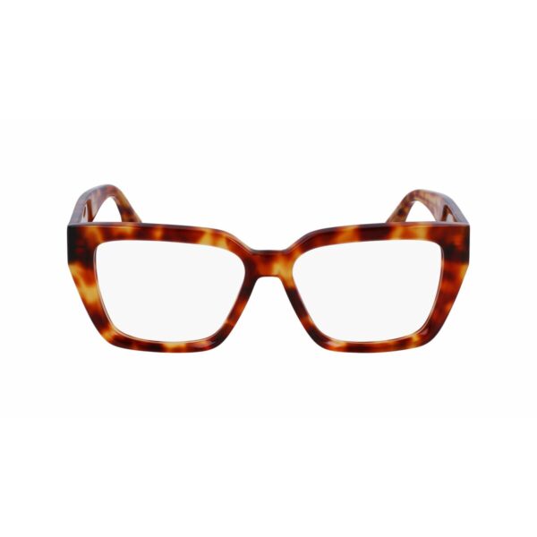 Ladies' Spectacle frame Victoria Beckham VB2648-5415222 ø 54 mm - Image 2
