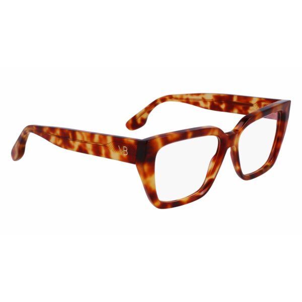 Ladies' Spectacle frame Victoria Beckham VB2648-5415222 ø 54 mm - Image 3