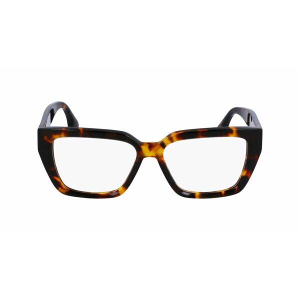 Ladies' Spectacle frame Victoria Beckham VB2648-5415234 ø 54 mm - Image 2