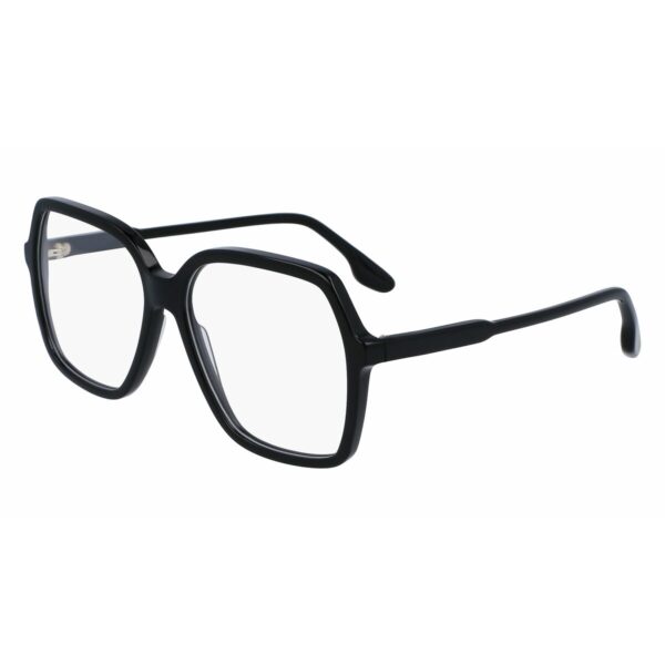Ladies' Spectacle frame Victoria Beckham VB2650-5715001 ø 57 mm