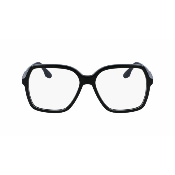 Ladies' Spectacle frame Victoria Beckham VB2650-5715001 ø 57 mm - Image 2