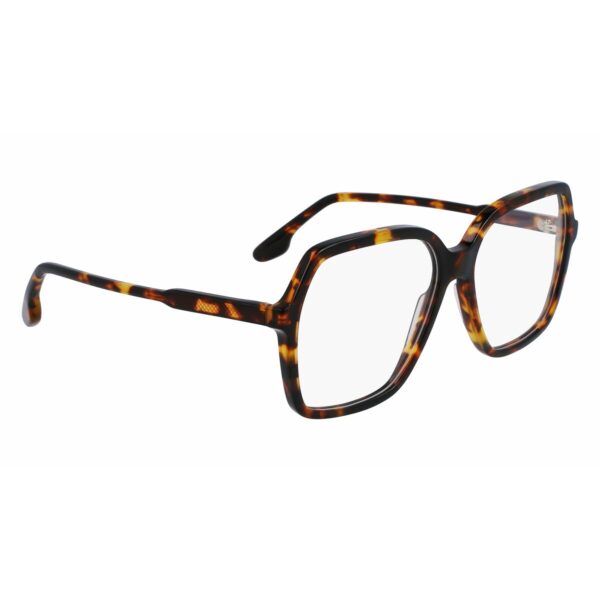 Ladies' Spectacle frame Victoria Beckham VB2650-5715234 ø 57 mm - Image 3