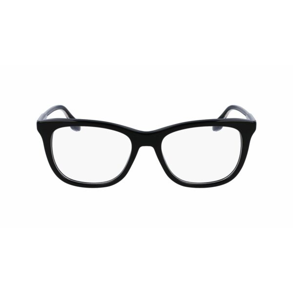 Ladies' Spectacle frame Victoria Beckham VB2649-5417001 ø 54 mm - Image 2