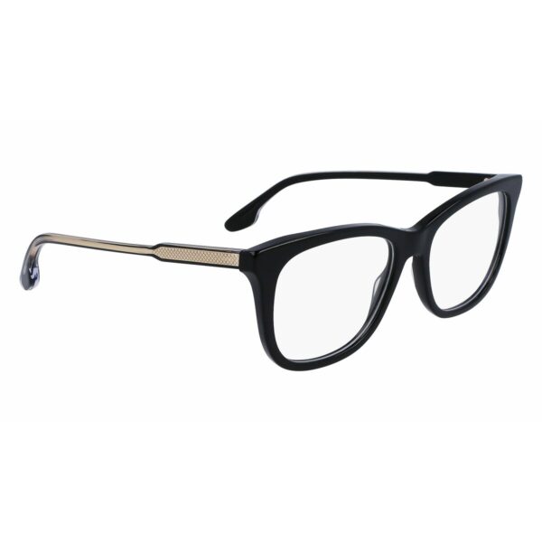 Ladies' Spectacle frame Victoria Beckham VB2649-5417001 ø 54 mm - Image 3