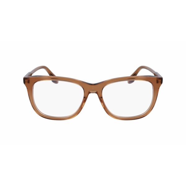 Ladies' Spectacle frame Victoria Beckham VB2649-5417203 ø 54 mm - Image 2