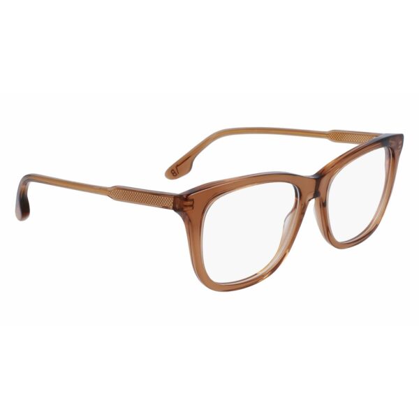 Ladies' Spectacle frame Victoria Beckham VB2649-5417203 ø 54 mm - Image 3
