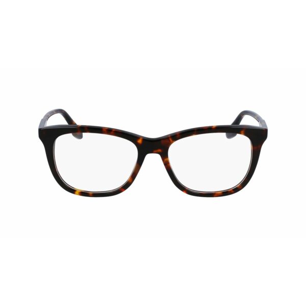 Ladies' Spectacle frame Victoria Beckham VB2649-5417234 ø 54 mm - Image 2