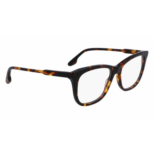 Ladies' Spectacle frame Victoria Beckham VB2649-5417234 ø 54 mm - Image 3