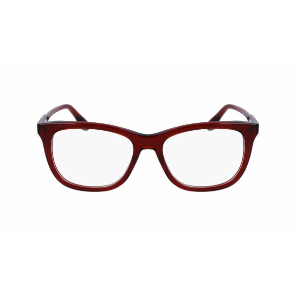 Ladies' Spectacle frame Victoria Beckham VB2649-5417610 ø 54 mm - Image 2