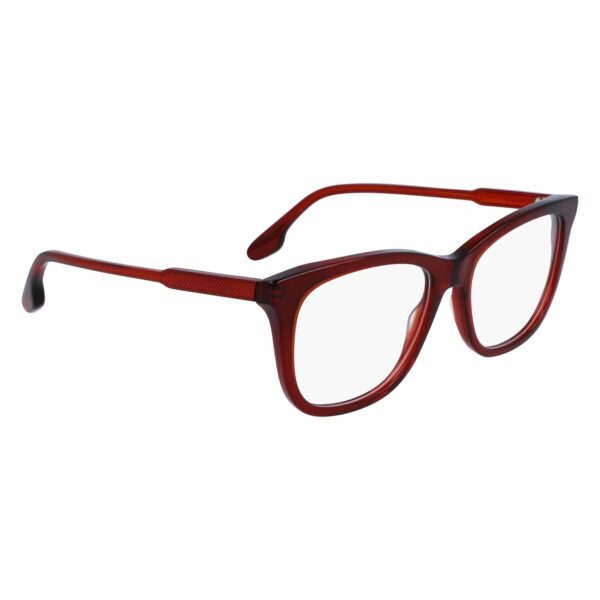 Ladies' Spectacle frame Victoria Beckham VB2649-5417610 ø 54 mm - Image 3