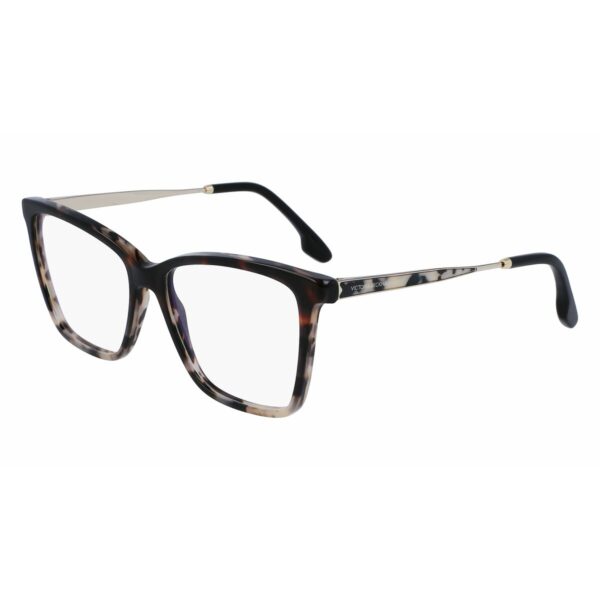 Ladies' Spectacle frame Victoria Beckham VB2647-5415062 ø 54 mm