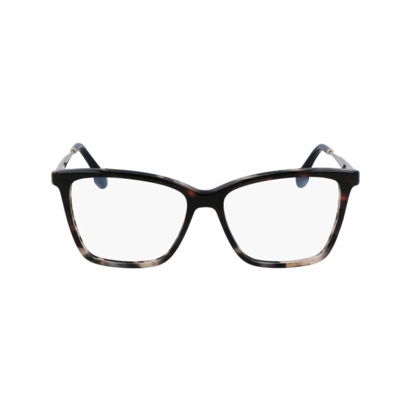 Ladies' Spectacle frame Victoria Beckham VB2647-5415062 ø 54 mm - Image 2