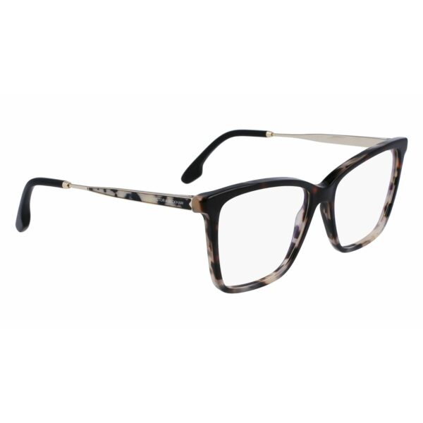 Ladies' Spectacle frame Victoria Beckham VB2647-5415062 ø 54 mm - Image 3