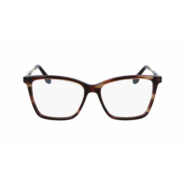 Ladies' Spectacle frame Victoria Beckham VB2647-5415227 ø 54 mm - Image 2