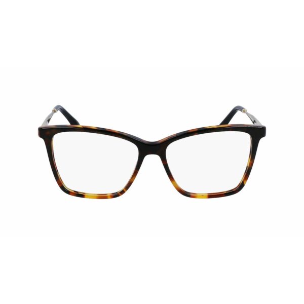 Ladies' Spectacle frame Victoria Beckham VB2647-5415231 ø 54 mm - Image 2