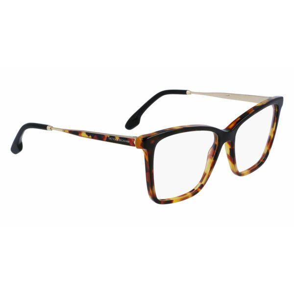 Ladies' Spectacle frame Victoria Beckham VB2647-5415231 ø 54 mm - Image 3