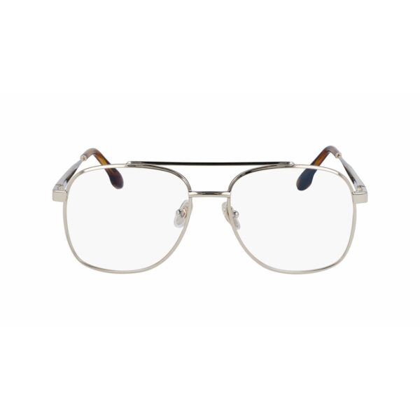 Ladies' Spectacle frame Victoria Beckham VB2130-5617714 ø 56 mm - Image 2