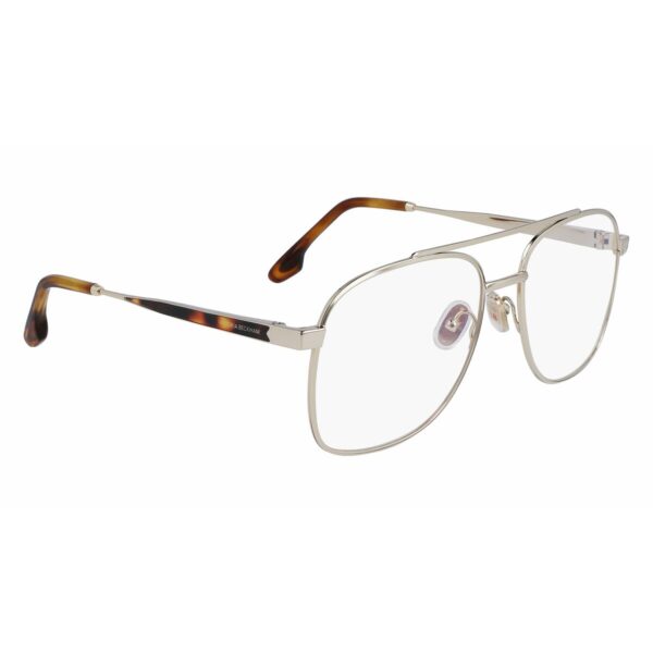 Ladies' Spectacle frame Victoria Beckham VB2130-5617714 ø 56 mm - Image 3