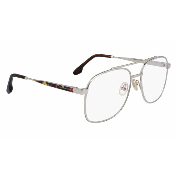 Ladies' Spectacle frame Victoria Beckham VB2130-5617715 ø 56 mm - Image 3