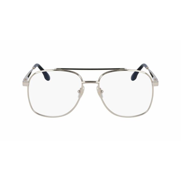 Ladies' Spectacle frame Victoria Beckham VB2130-5617717 ø 56 mm - Image 2