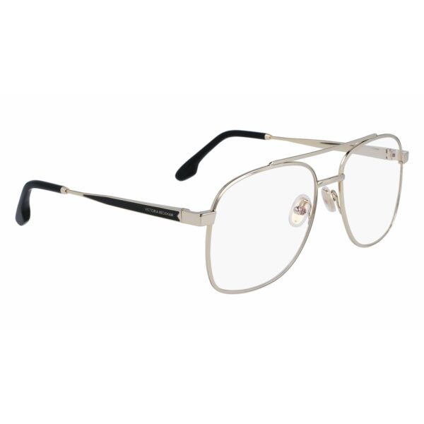 Ladies' Spectacle frame Victoria Beckham VB2130-5617717 ø 56 mm - Image 3