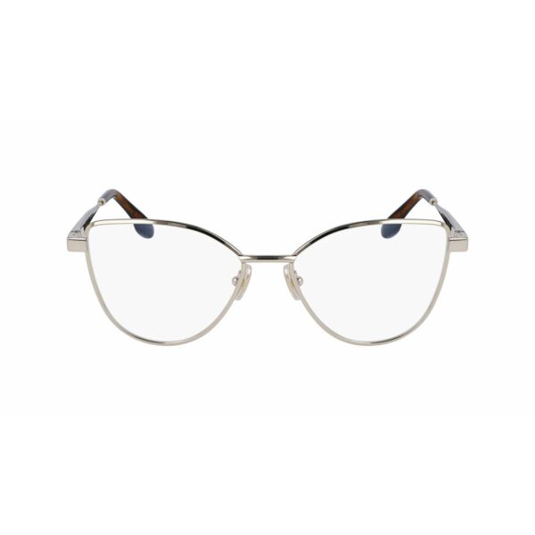 Ladies' Spectacle frame Victoria Beckham VB2131-5516714 Ø 55 mm - Image 2
