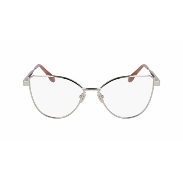 Ladies' Spectacle frame Victoria Beckham VB2131-5516715 Ø 55 mm - Image 2