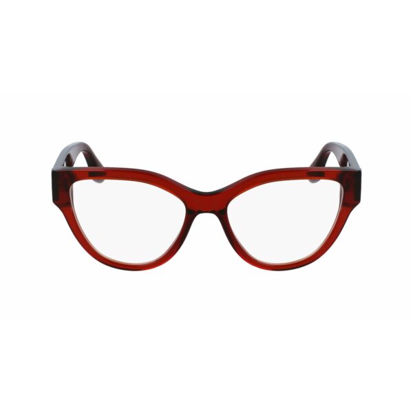Ladies' Spectacle frame Victoria Beckham VB2646-5316610 Ø 53 mm - Image 2