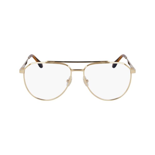 Ladies' Spectacle frame Victoria Beckham VB2133-5515714 Ø 55 mm - Image 2