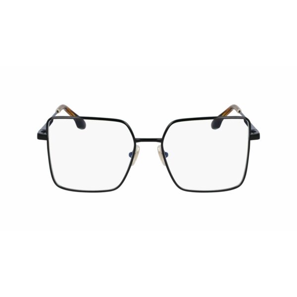 Ladies' Spectacle frame Victoria Beckham VB2132-5417001 ø 54 mm - Image 2