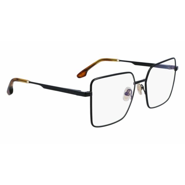Ladies' Spectacle frame Victoria Beckham VB2132-5417001 ø 54 mm - Image 3