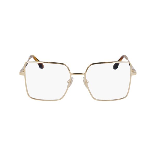 Ladies' Spectacle frame Victoria Beckham VB2132-5417714 ø 54 mm - Image 2