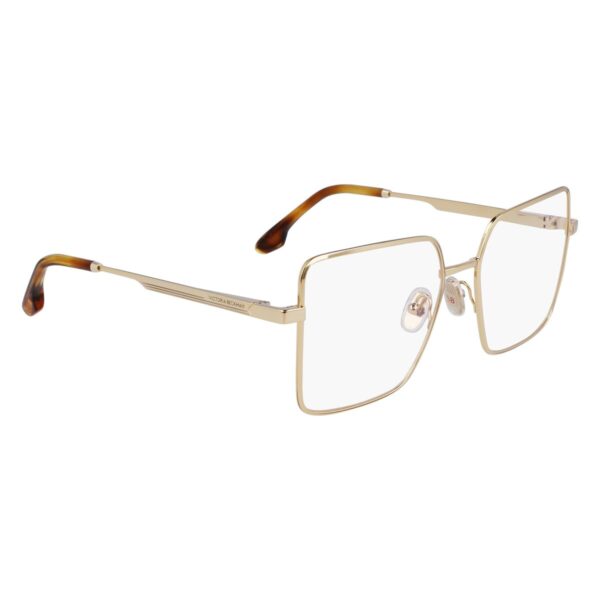 Ladies' Spectacle frame Victoria Beckham VB2132-5417714 ø 54 mm - Image 3