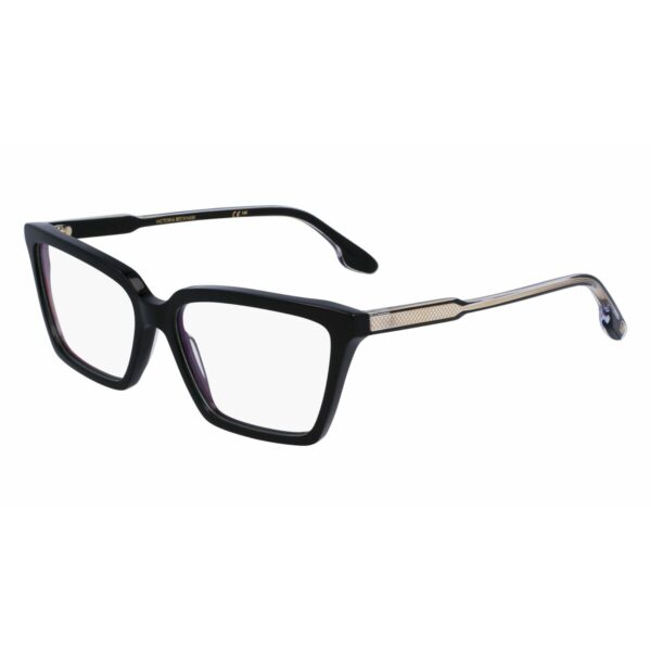 Ladies' Spectacle frame Victoria Beckham VB2653-5515001 Ø 55 mm
