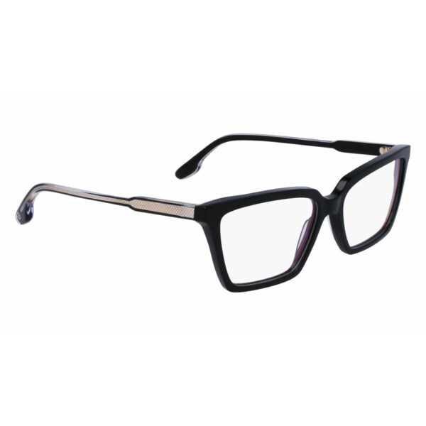 Ladies' Spectacle frame Victoria Beckham VB2653-5515001 Ø 55 mm - Image 3