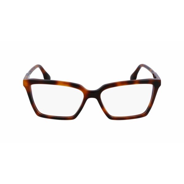 Ladies' Spectacle frame Victoria Beckham VB2653-5515215 Ø 55 mm - Image 2