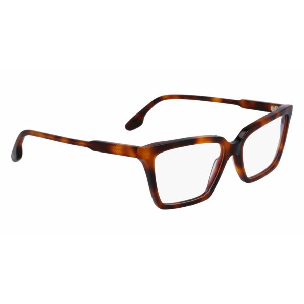 Ladies' Spectacle frame Victoria Beckham VB2653-5515215 Ø 55 mm - Image 3